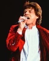 Polémica com o concerto dos Rolling Stones em Hipódromo