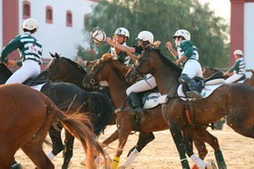 Trag&eacute;dia em Reguengos de Monsaraz