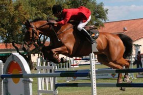 Triunfo de Jo&atilde;o Ribeirinho no GP das Lez&iacute;rias