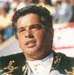 Campo Pequeno lan&ccedil;a a 1&ordf; Feira Taurina de Lisboa