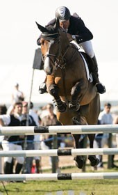 João Chuva ganhou o GP "Açoreana Seguros"