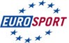 Hipismo no Eurosport - Global Champions Tour