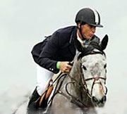 CPCO: João Mota lidera provisoriamente