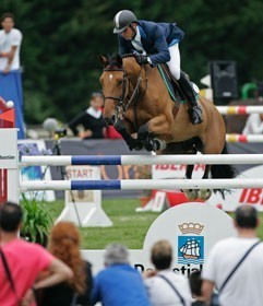 Julien Epaillard ganhou o GP de San Sebastián