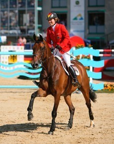 Shutterfly positivo....???