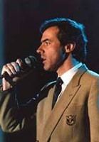 Azambuja: Fados no Centro Hípico Lebreiro