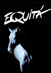 GL events and Equita present Lyon as applicant for the World Cup Finals