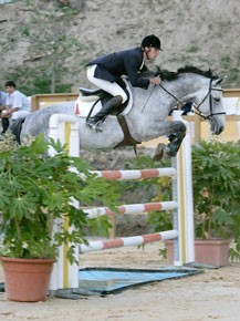Francisco Fleming ganhou o Grande Prémio de Matosinhos