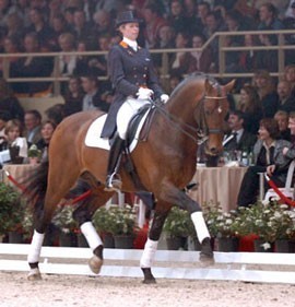 Anky e Krack C foram as estrelas do Freestyle em Helsínquia