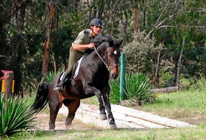 Jo&atilde;o Laureano Bicampe&atilde;o Nacional de TREC