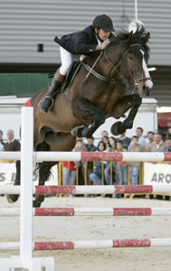 Triunfo de Mário Wilson no GP de Oliveira do Bairro