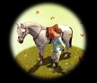 ‘My Horse And Me’ Downloadable Pc Demo Available Now