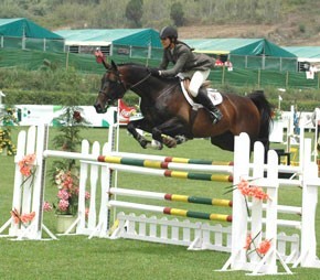 Elena e Jaime separam-se sem divórcio