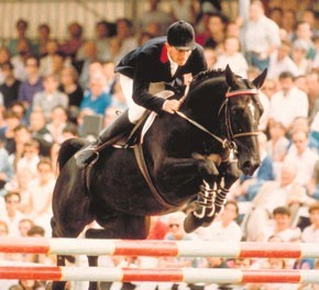 Quatoubet du Rouet sacrificado