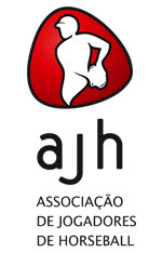Nova Direc&ccedil;&atilde;o da Associa&ccedil;&atilde;o de Jogadores de Horseball 2008