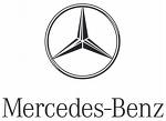 Mercedes-Benz estabelece protocolo com a FEP
