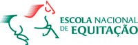 Centro H&iacute;pico de Alcaria - Curso de Auxiliares de Eq. Terap&ecirc;utica