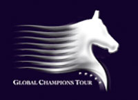 Global Champions Tour : Chuva de Estrelas em Doha