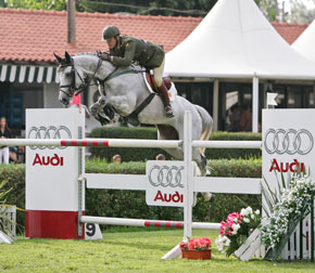 Gerry Flynn to coach in Turkey