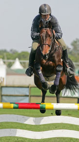 Atlantic Tour: António Portela Carneiro assegura a 1ª vitória portuguesa