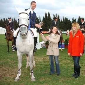 Circuito do Sol: Triunfo Espanhol no Grande Prémio Cruzcampo
