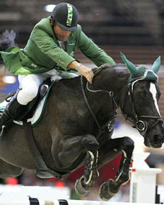 World #1 takes its first win in Bordeaux