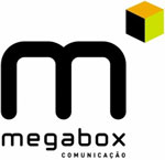 Megabox assume comunica&ccedil;&atilde;o do Comit&eacute; Ol&iacute;mpico de Portugal