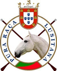 Criação do movimento associativo PRL - Pura Raça Lusitana