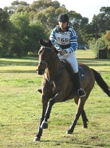 Shane Rose questiona a segurança olímpica em Hong Kong