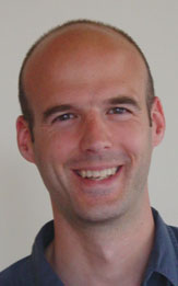 FEI Appoints Secretary General