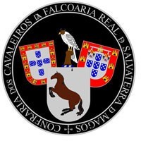Curso de Transportadores de Equinos