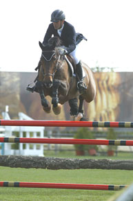 Álvaro de Miranda vence o Grande Prémio - Tour Toscana