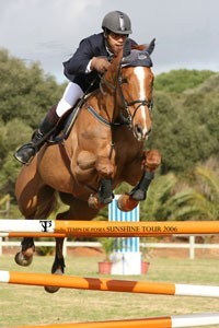 Hoje faz anos o António Frutuoso de Melo