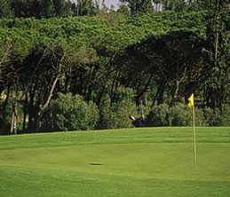 Xavier de Lima investe 250 milhões no Alto Alentejo