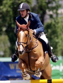 A dobradinha para Filipe Malta da Costa em Vilamoura