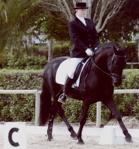 Cerca de 100 Conjuntos na I Jornada da Taça de Portugal de Ensino