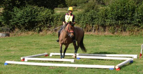 EPADRC promove Prova de TREC