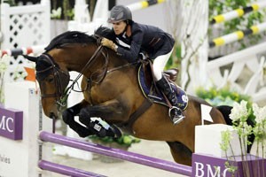 Luciana Diniz entre os 20 Melhores do Ranking Mundial