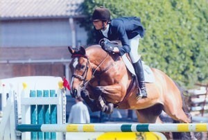 Nobre Guedes em oitavo no Grande Prémio de Windsor