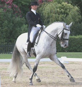 Pequim 2008: Carlos Pinto rumo a Hong Kong