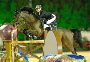 Jessica Kürten suspensa por dois meses