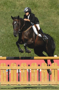 Experiência positiva das Jovens Promessas em Atenas