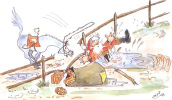 Exposição de Pintura e Escultura no Vimeiro