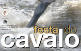 Festa do Cavalo em Arcos de Valdevez com balanço positivo