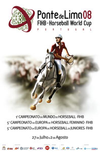 Selec&ccedil;&atilde;o Sub-16 na recta final dos preparativos para o 5&ordm;Europeu