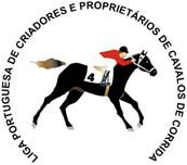Liga Portuguesa de Criadores e Proprietários de Cavalos de Corrida - COMUNICADO -