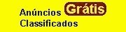 ATEN&Ccedil;&Atilde;O: Classificados Gratuitos - Transac&ccedil;&otilde;es Fraudulentas...