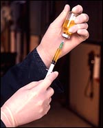 PEQUIM 2008: Bernardo Alves, Christian Ahlmann, Dennis Lynch e Tony Hansen nas malhas do doping...