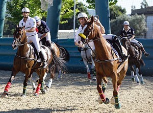 Fran&ccedil;a &eacute; a 1&ordf; Campe&atilde; do Mundo