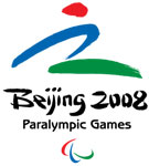 Beijing gears up for the Paralympics